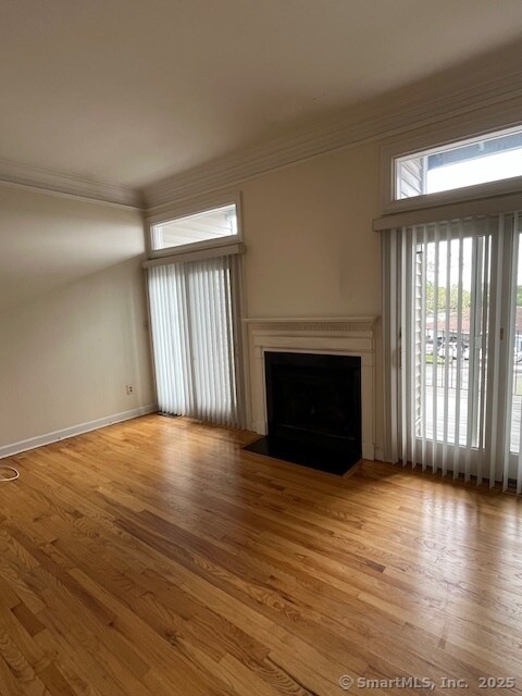 Building Photo - 48 Bywater Ln