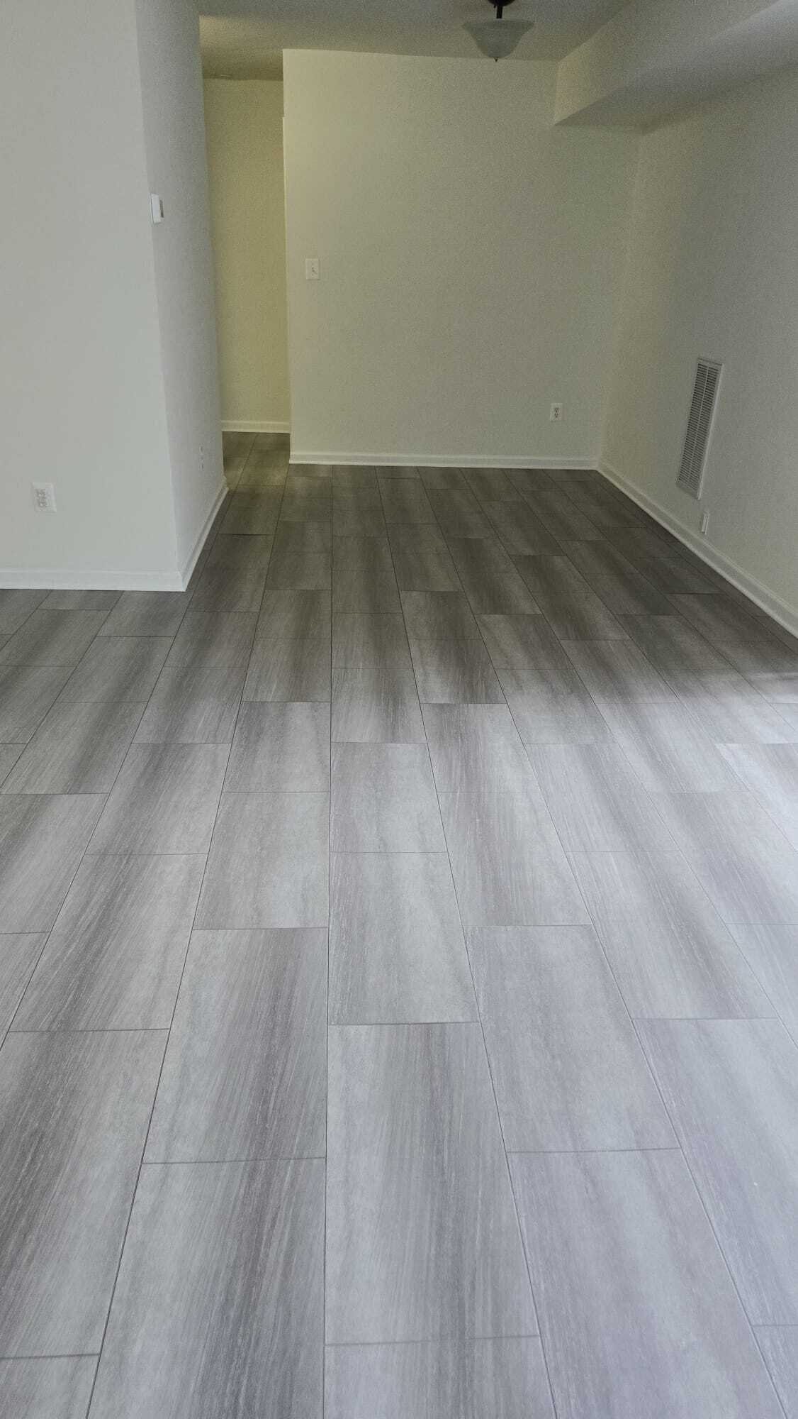 Building Photo - 7505 Riverdale Rd