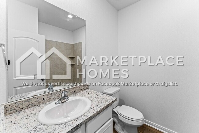 Building Photo - 1139 Amy Dr
