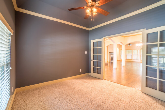 Building Photo - 8121 Tyler Dr