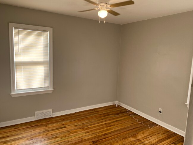 Building Photo - 20263 Caldwell St