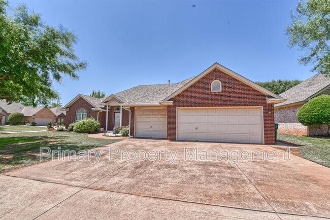 Building Photo - 15501 Arbuckle Heights