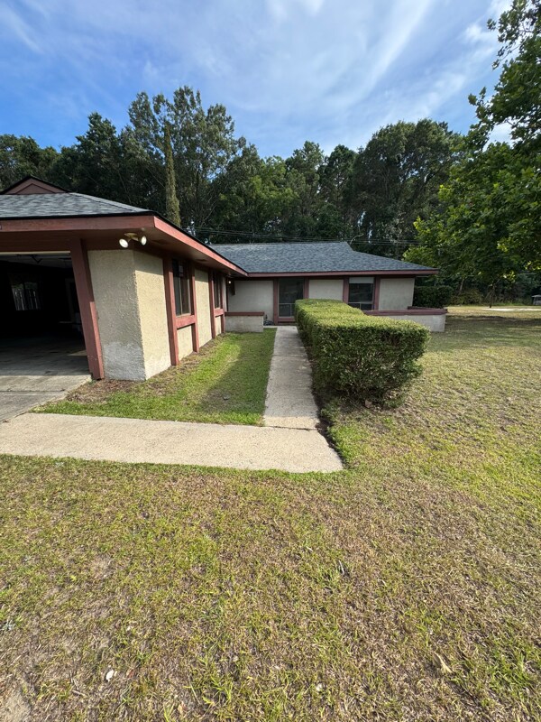 Building Photo - 3040 Mink Pt Blvd