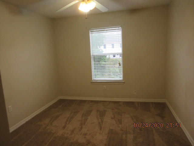 Building Photo - 1833 Whispering Oaks Ln