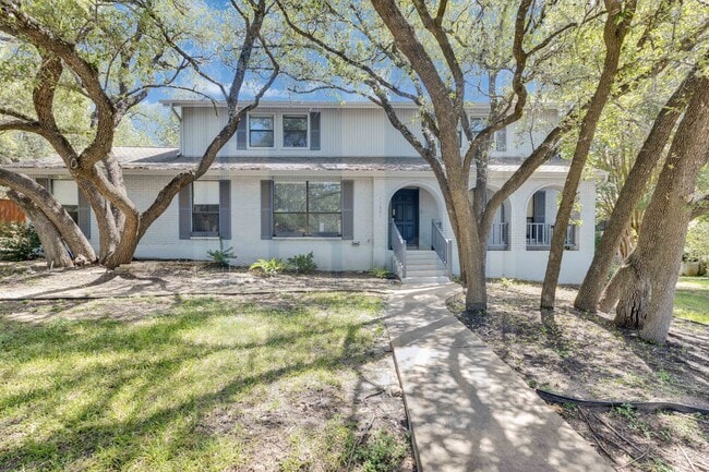 Primary Photo - 11301 Taterwood Dr