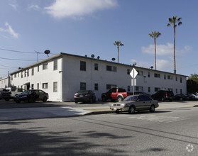 Building Photo - 3703 Inglewood Blvd