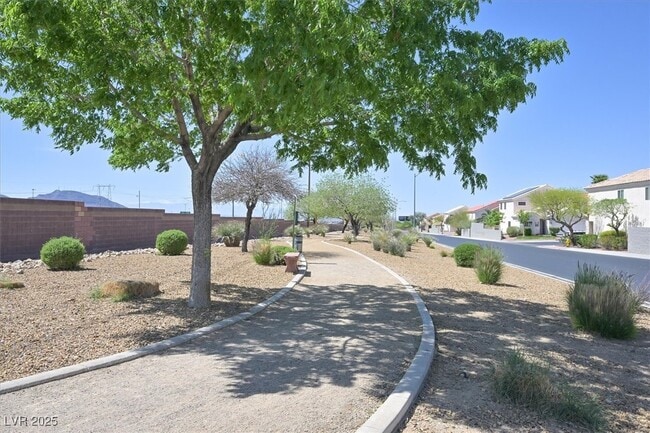 Building Photo - 1554 Ward Frontier Ln