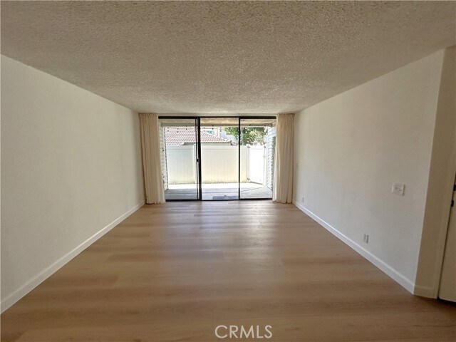 Building Photo - 85 Country Mile Rd