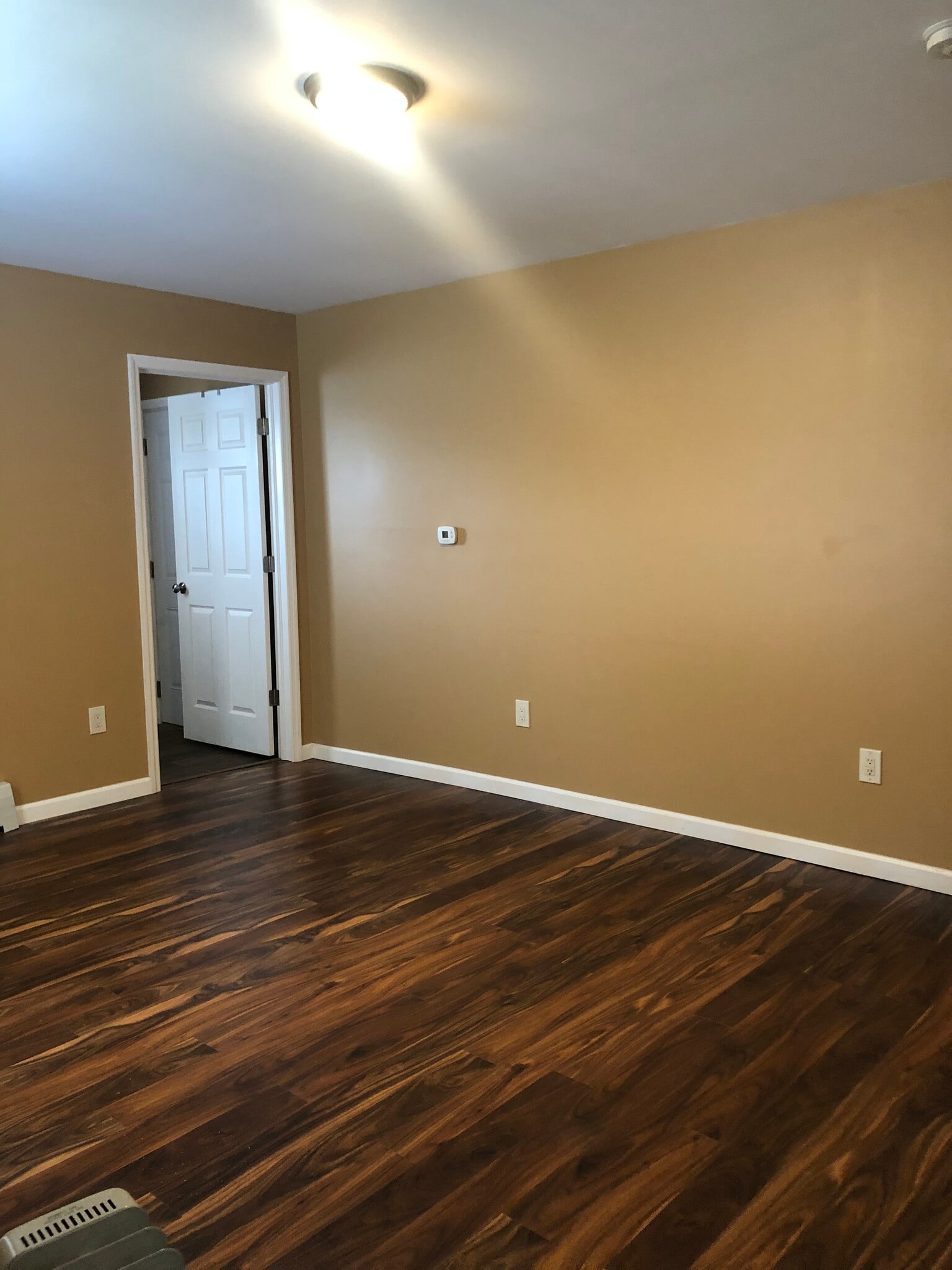 Building Photo - 1609 US-9W