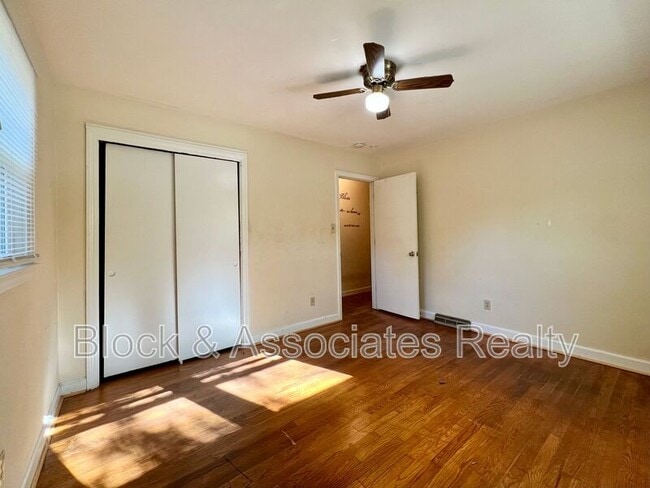 Building Photo - 139 Endsley Ave