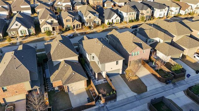 Building Photo - 3575 Sevilla Dr