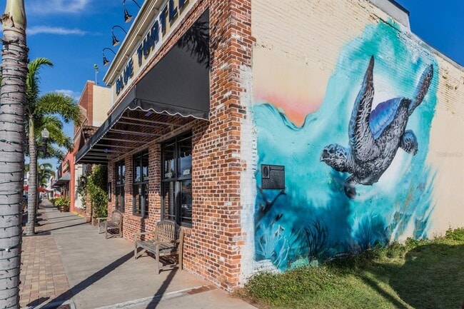 Building Photo - 26333 Nadir Rd