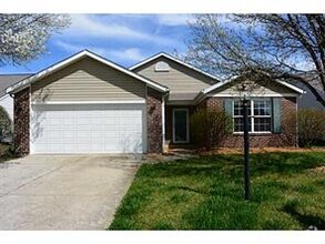 Building Photo - 12021 Driftstone Dr