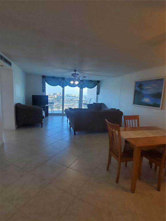 Building Photo - 675 S Gulfview Blvd
