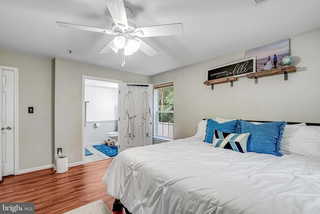 Building Photo - 7501 Calderon Ct