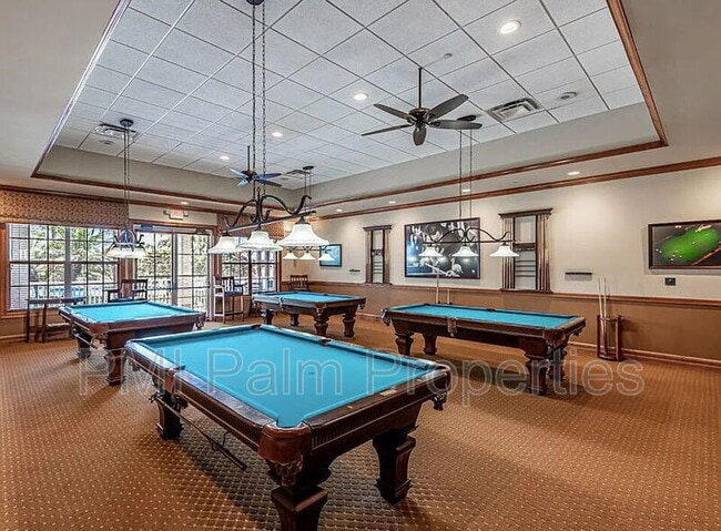 Building Photo - 9773 Bowline Dr