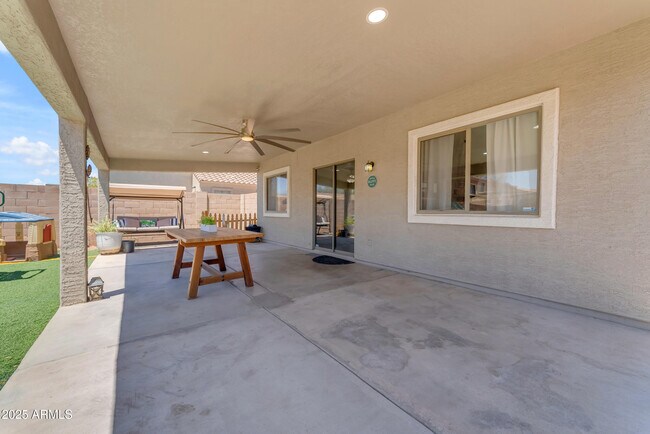 Building Photo - 23693 Grove St