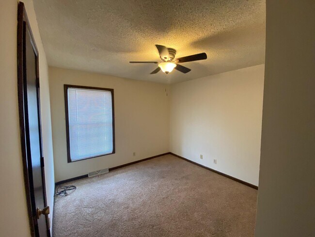 Building Photo - 1762 S El Centro Ct
