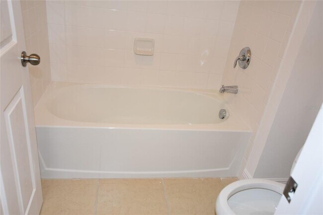 Building Photo - 4836 Gilded Jewel Dr
