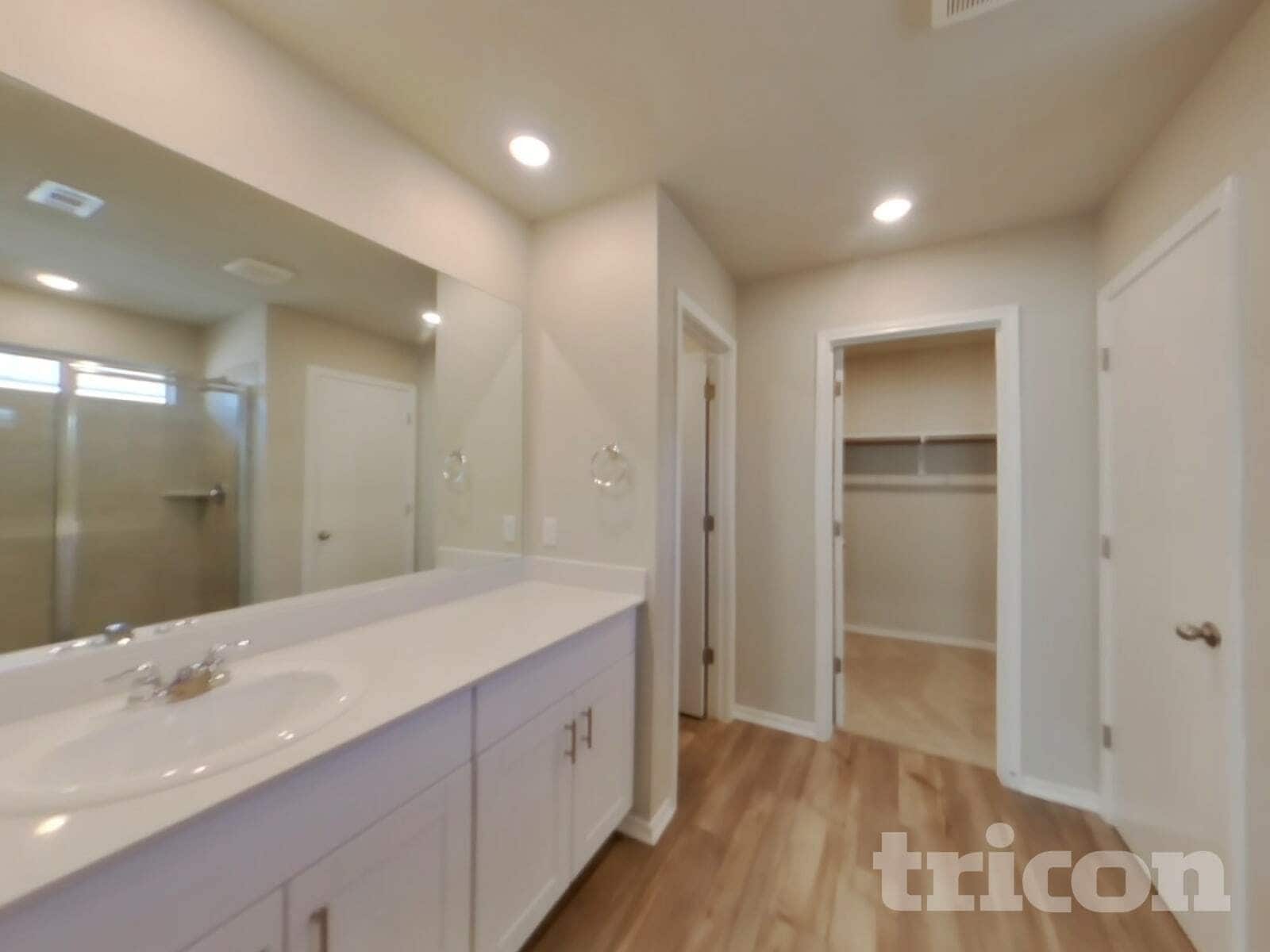 Building Photo - 3525 Stride Ln