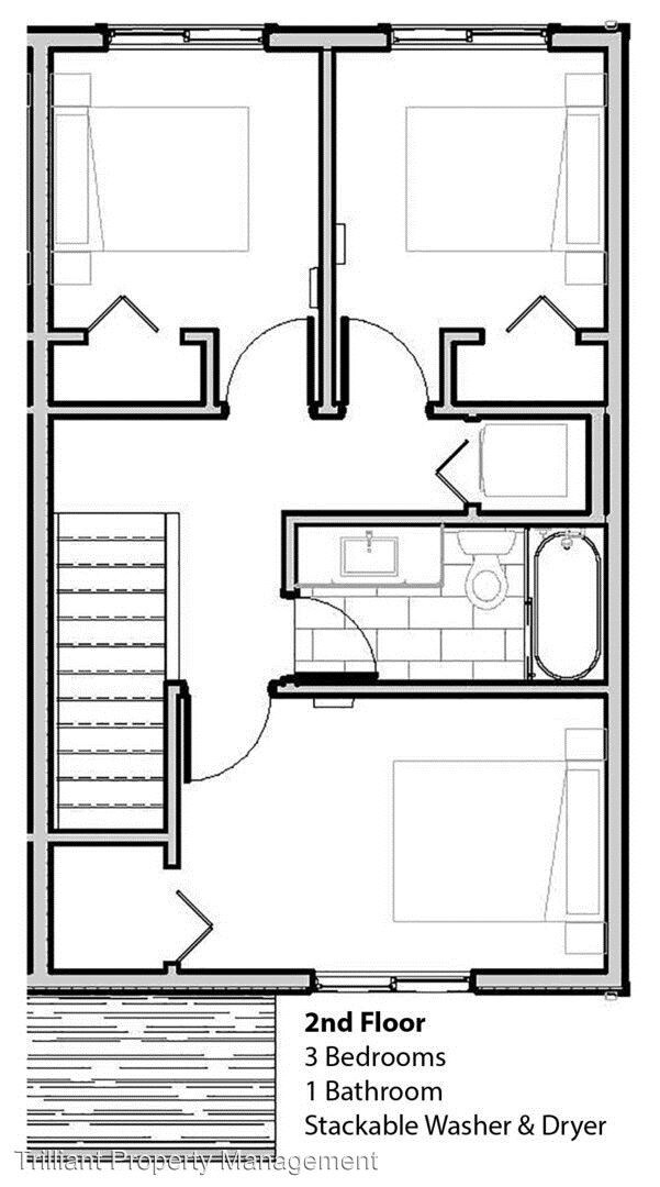 Building Photo - 1520-1580 Gabriela Ct NE