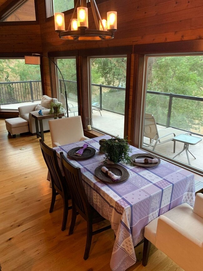 Building Photo - Custom Built Home on the Clearwater River - 20 minutes from Lewiston, ID