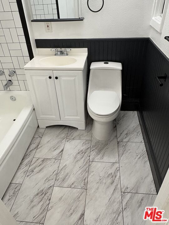 Building Photo - 3624 Arlington Ave