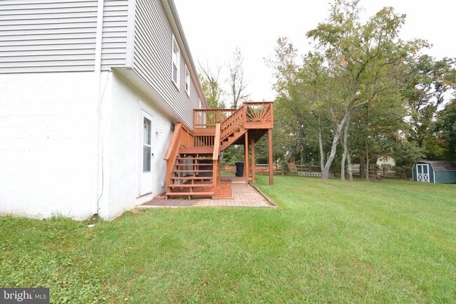 Building Photo - 5323 Debbie Ct