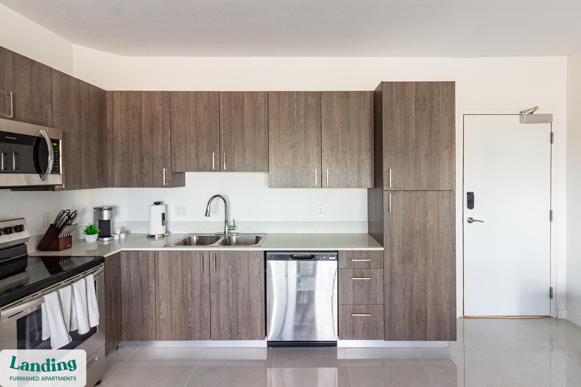 Building Photo - 25850 SW 140th Ct