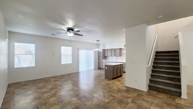 Building Photo - 9452 Plover Falls Ave