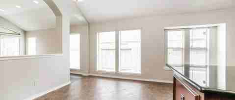 Building Photo - 27415 Macy Hills Ct