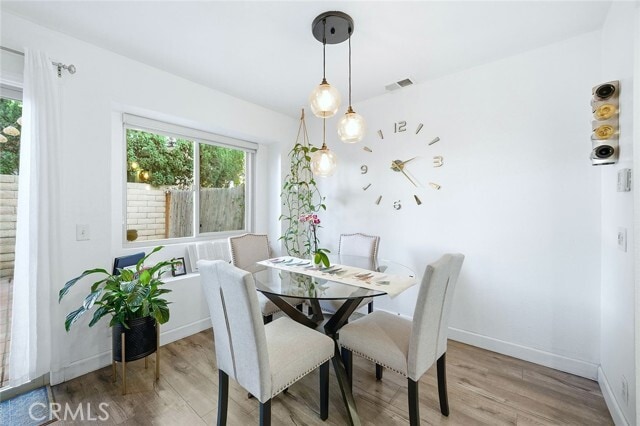 Building Photo - 2876 Fulton Rd