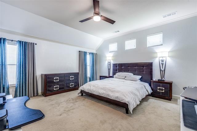 Building Photo - 4705 Atworth Ln
