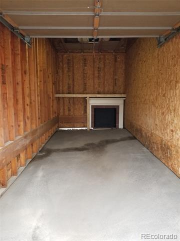 Building Photo - 913 S Zeno Way