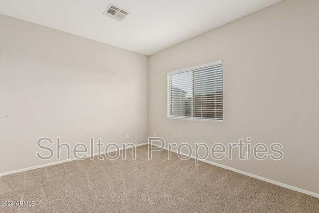 Building Photo - 22223 N 29th Dr
