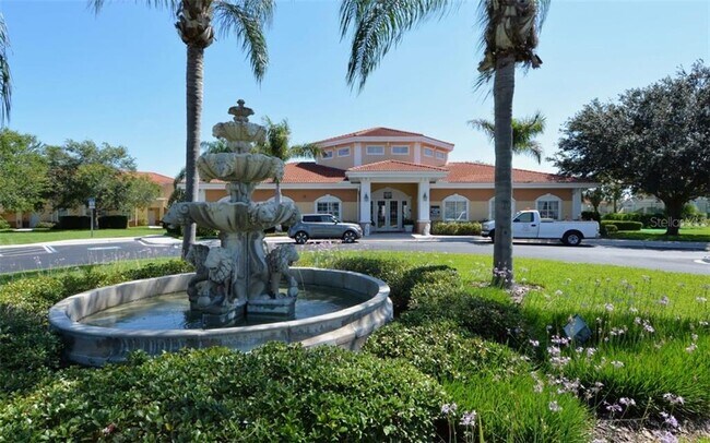 Building Photo - 2950 Viscaya Pl