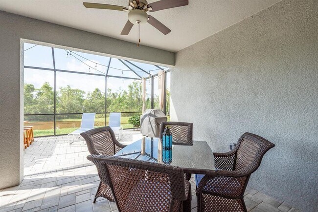 Building Photo - 17026 Shell Bay Dr
