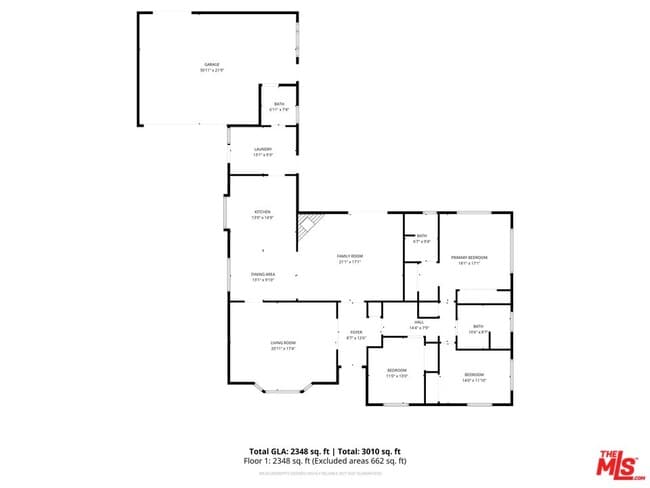 Building Photo - 9229 Shellyfield Rd