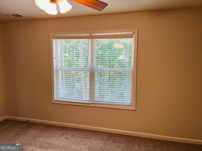 Building Photo - 445 Summerlin Blvd