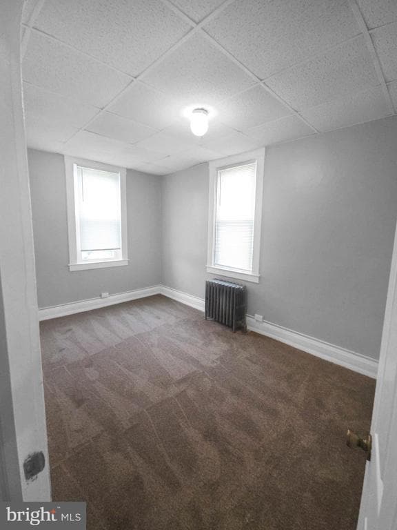 Building Photo - 3200 Normount Ave