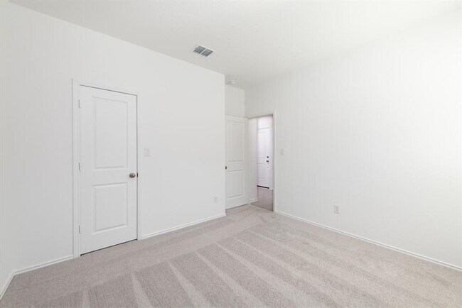 Building Photo - 152 Rodney Boat Rd