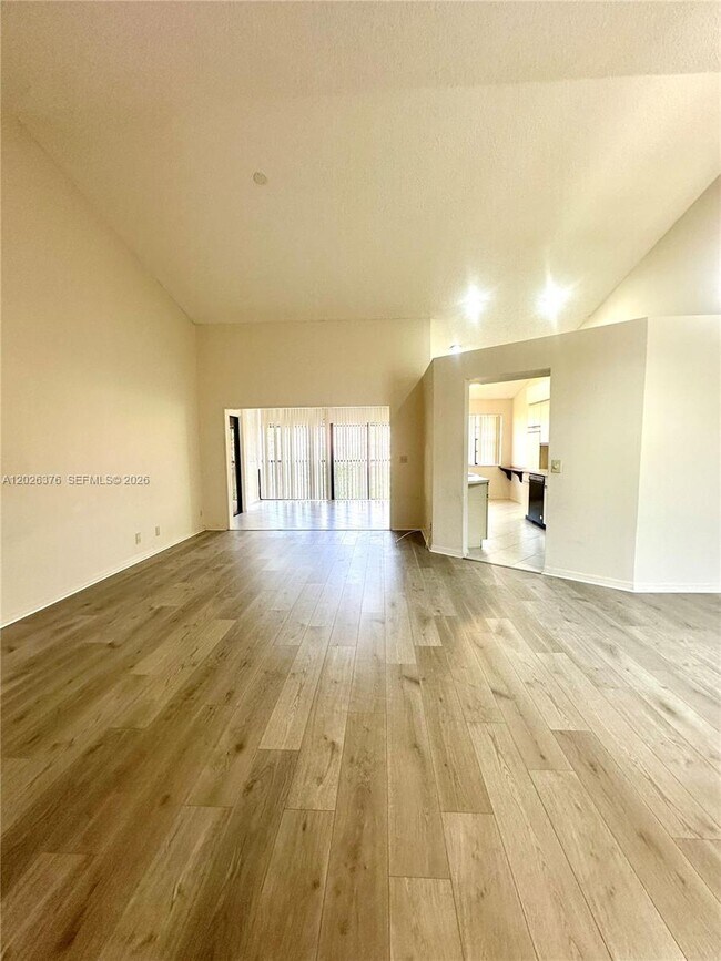 Building Photo - 3176 Arbor Ln