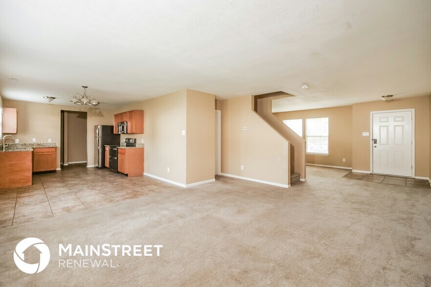 Building Photo - 8118 Gathering Ln