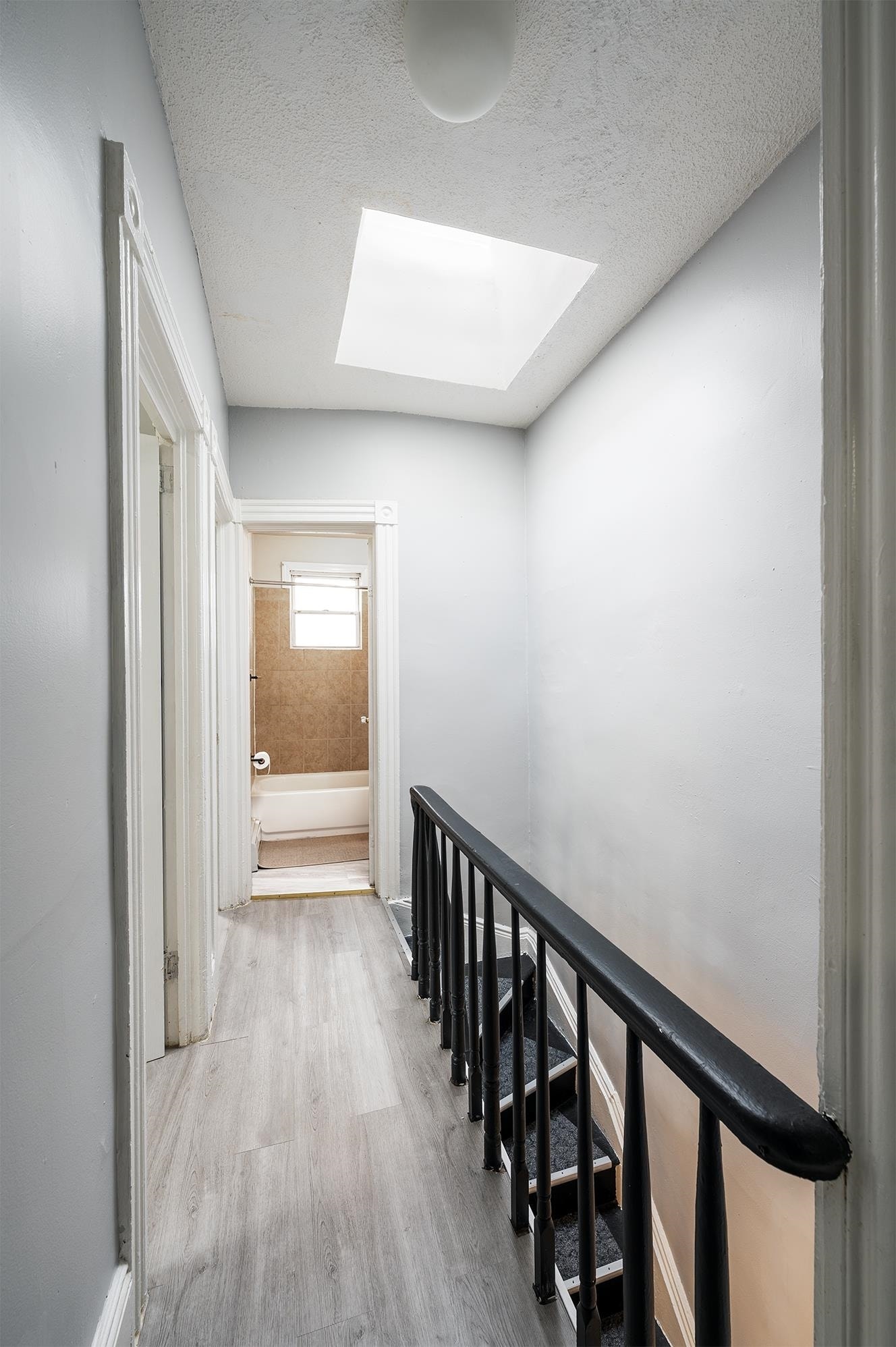 Building Photo - 233 Bidwell Ave