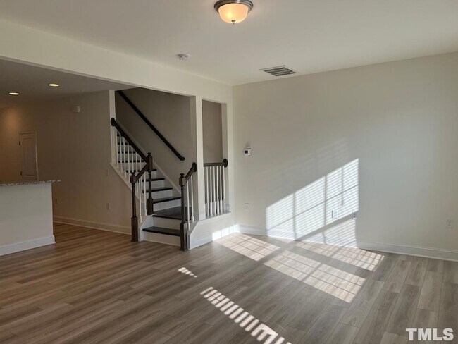Building Photo - 3005 Cypress Lagoon Ct