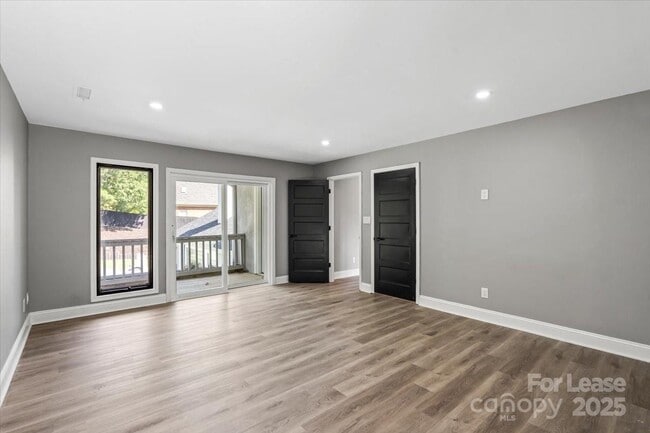 Building Photo - 4129 Carnoustie Ln