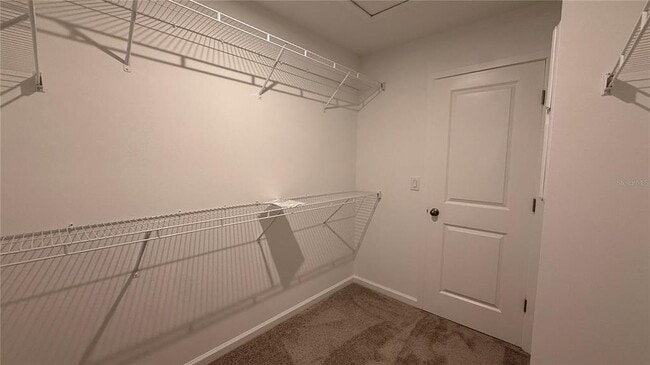 Building Photo - 4244 Sadler Rd