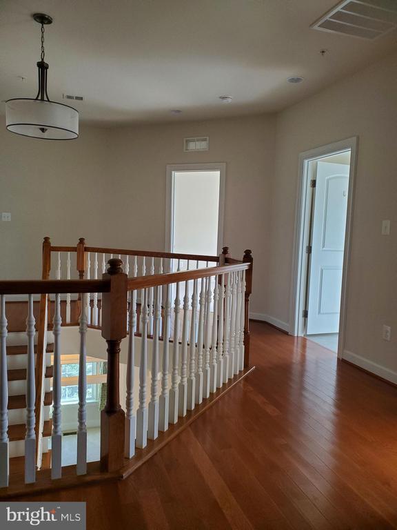 Building Photo - 411 Greenebaum Ln