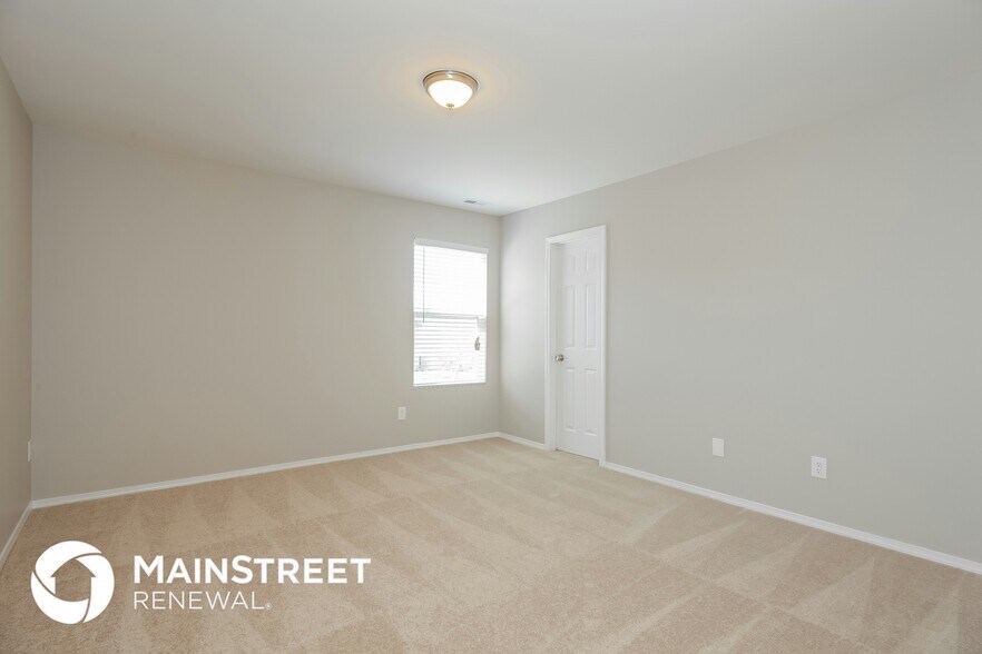 Building Photo - 12434 Dervish Ln