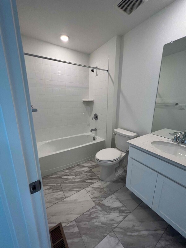 Building Photo - 2632 Painted Turtle Ave